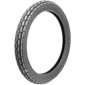 y[J[݌ɂz SH IRC NR74 2.50-17 4PR WT A 10132W JPX