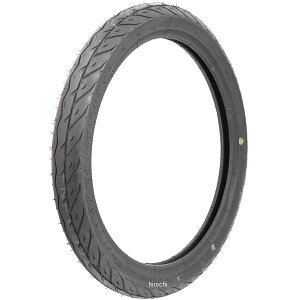 y[J[݌ɂz SH IRC NF63 70/90-17 38P WT tg 10148K JPX