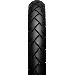 SH IRC GP-210 2.75-21 45P WT tg 101562 JPX