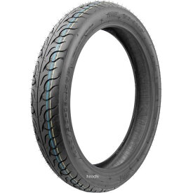 【メーカー在庫あり】 井上ゴム工業 IRC ワイルドフレア WF-920 120/90-18 65H WT 前後共通 102698 JP店