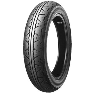 y[J[݌ɂz _bv DUNLOP K300 110/90-18M/C 61H TL A 104891 JPX