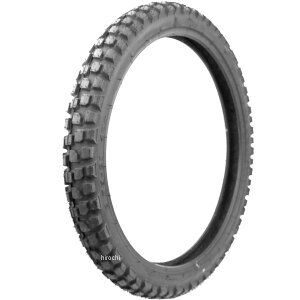 y[J[݌ɂz SH IRC GP-21 70/100-19 42P WT tg 106773 JPX