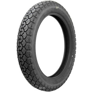 y[J[݌ɂz _bv DUNLOP K70 3.25-19 4PR (54P) WT tgAAp 111697 JPX