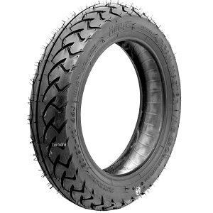 SH IRC A[o}X^[ MB520 90/90-12 44J TL O㋤ 121133 JPX