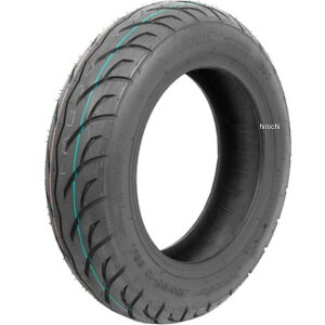 【即納】 井上ゴム工業 IRC MB90 TukTuk 100/90-10 56J TL 前後共通 121230 JP店