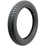 【即納】 井上ゴム工業 IRC NR35 80/100-14 49P WT リア 129881 JP店