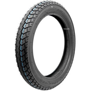 y[z SH IRC NR35 80/100-14 49P WT A 129881 JPX