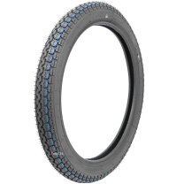 楽天市場】nr6 6pr 2.75-14（サイズ（バイクのタイヤ）14インチ）の通販