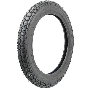 y[J[݌ɂz SH IRC NR6 2.75-14 6PR WT A 12144W JPX