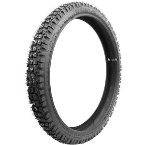 �y���[�J�[�݌ɂ���z �_�����b�v DUNLOP K350 2.50-19 4PR (41L) WT �t�����g 126137 JP�X