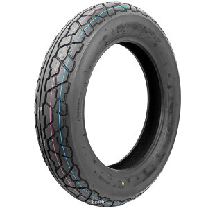 y[J[݌ɂz _bv DUNLOP K527 130/90-16M/C 67H TL A 127007 JPX