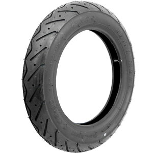 y[J[݌ɂz SH IRC MB38 2.75-10 2PR WT O㋤ 129732 JPX