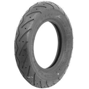 y[J[݌ɂz SH IRC MB38 3.00-8 2PR WT O㋤ 129802 JPX