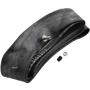 �y���[�J�[�݌ɂ���z �_�����b�v DUNLOP �`���[�u 2.50 70/100 70/90-19 TR4 134099 JP�X