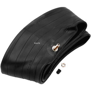 y[J[݌ɂz _bv DUNLOP `[u 140/70-17 TR4 135031 JPX