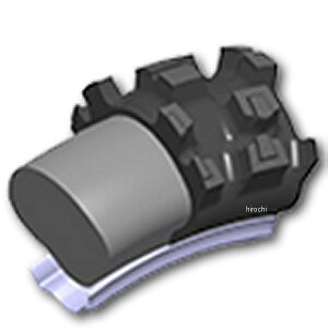 _bv DUNLOP t[X FM19S 19C` A 137687 JPX