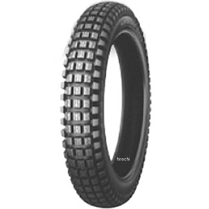 y[J[݌ɂz _bv DUNLOP K950 2.75-21 4PR (45P) WT tg 200687 JPX