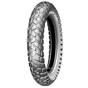 y[J[݌ɂz _bv DUNLOP K460 90/100-19M/C 55P TL tg 212599 JPX