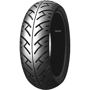 y[J[݌ɂz _bv DUNLOP K510 140/60R17M/C 63H TL A 218493 JPX