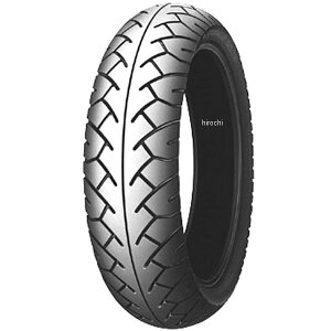 _bv DUNLOP K275 150/80V16M/C V250(71V) TL A 220201 JPX