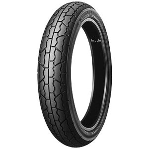 y[J[݌ɂz _bv DUNLOP K300 90/100-18M/C 54S TL tg 223847 JPX