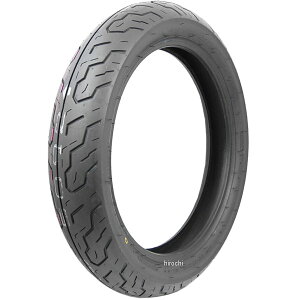 y[J[݌ɂz _bv DUNLOP K555 120/80-17M/C 61S TL tg 230545 JPX