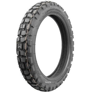 y[J[݌ɂz _bv DUNLOP D605 4.60-17 62P WT A 231165 JPX