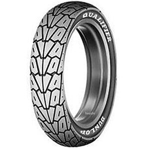 y[J[݌ɂz _bv DUNLOP K525 150/90-15M/C 74V TL A 231495 JPX