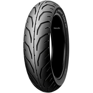 y[J[݌ɂz _bv DUNLOP TT900GP 150/70-17M/C 69H TL A 231751 JPX