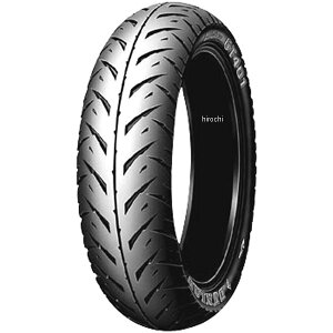 �_�����b�v DUNLOP GT401 110/70-17M/C 54H TL �t�����g 237639 JP�X