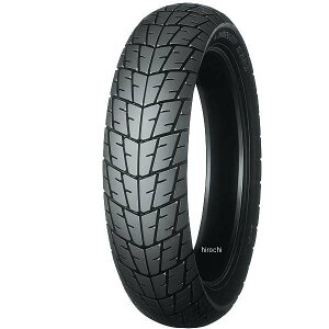 �y���[�J�[�݌ɂ���z �_�����b�v DUNLOP K330 120/80-16M/C 60S TL ���A 244091 JP�X