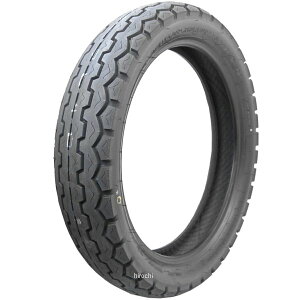 _bv DUNLOP TT100GP 130/80-18M/C 66H WT A 245613 JPX