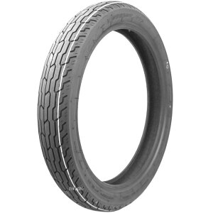 【メーカー在庫あり】 ダンロップ DUNLOP F24 110/80-19M/C 59S WT フロント 246141 JP店