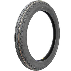 y[J[݌ɂz _bv DUNLOP TT100GP 3.00-18 47S WT tgAAp 247263 JPX