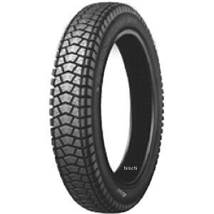 y[J[݌ɂz _bv DUNLOP D502 2.25-17 4PR WT tgAAp 248071 JPX