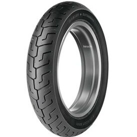 【メーカー在庫あり】 ダンロップ DUNLOP K591 160/70B17M/C 73V TL リア 249033 JP店