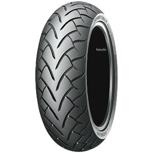 �_�����b�v DUNLOP D220ST 170/60R17M/C 72H TL ���A 249923 JP�X