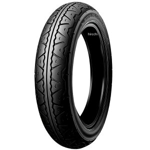 _bv DUNLOP K300GP 120/90-18M/C 65V TL A 251605 JPX
