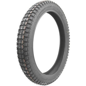 y[J[݌ɂz _bv DUNLOP gCA jo[T 90/90-19M/C 52P WT tg 251697 JPX