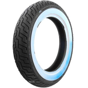 y[J[݌ɂz _bv DUNLOP D402 MT90B16M/C 72H ChzCgEH[ TL tg 251903 JPX