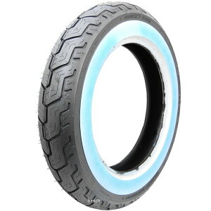_bv DUNLOP D402 MT90B16M/C 74H ChzCgEH[ TL A 251905 JPX