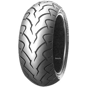 �_�����b�v DUNLOP D207 180/55ZR18M/C (74W) TL ���A 251911 JP�X