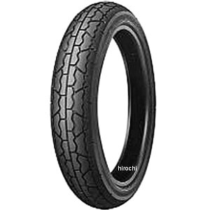 y[J[݌ɂz _bv DUNLOP K300GP 100/90-18M/C 56V TL tg 255167 JPX