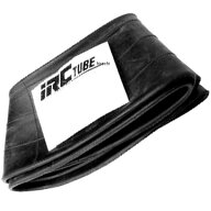 【メーカー在庫あり】 井上ゴム工業 IRC スタンダードチューブ TR-4 14インチ 25944B JP店