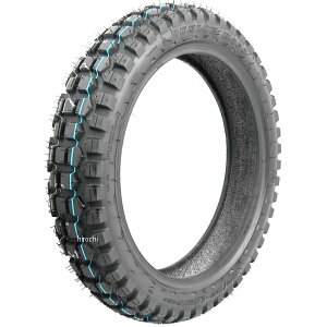 y[J[݌ɂz _bv DUNLOP K860 90/90-14M/C 46P WT A 269331 JPX