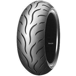 y[J[݌ɂz _bv DUNLOP D208 140/70R17M/C 66H TL A 269989 JPX
