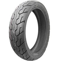 楽天市場】ダンロップ k505 150／70－17の通販