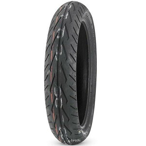 �y���[�J�[�݌ɂ���z �_�����b�v DUNLOP D251 130/70R18M/C 63H TL �t�����g 271171 JP�X