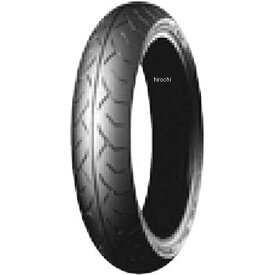 ダンロップ DUNLOP D221 120/70ZR17M/C (58W) TL フロント 272595 JP店