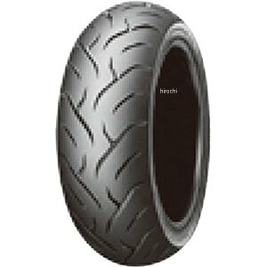 _bv DUNLOP D221 190/50ZR17M/C (73W) TL A 272597 JPX